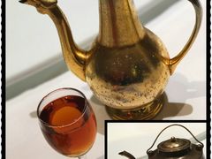 -福1039(愚园路店)
