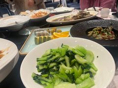 -湘湖大院(越王路店)