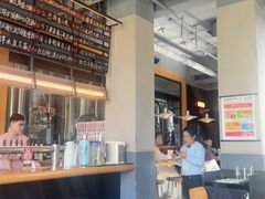 -悠航SLOWBOAT(三里屯店)