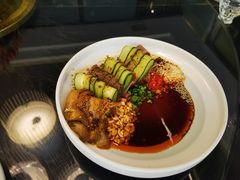 夫妻肺片-桐爷小馆(广渠门店)