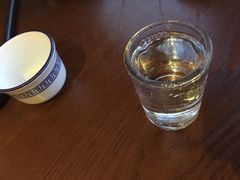 -宣威山野人家·云南菜·菌火锅(金碧店)