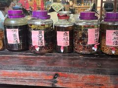 -吃货私房菜(丽江束河古镇店)