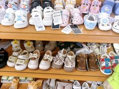 -西北轻工批发市场