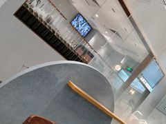 -喜茶(广州中山六路店)