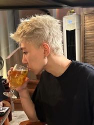 -星座接发烫染美发超市