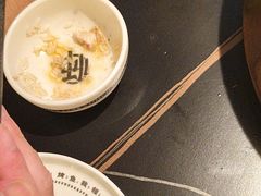-师烤·豆花烤鱼(广州荔湾扬韬广场店)