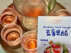 -韩宫宴和牛烤肉(苏州悠方购物中心店)