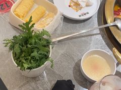 -热辣宗师·串串火锅(万达金街店)