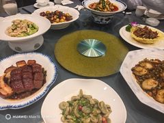 -和康·佳韵酒楼(合信路店)