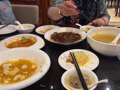 -洪长兴(云南南路店)