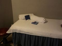 -逸栈养生SPA(望京店)