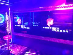-温莎KTV(珠江路店)