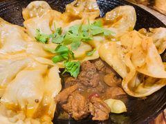 -映像徐州(滨湖店)