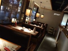 -北方家宴(祈福店)