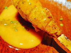 -醉虎传(南锣鼓巷店)