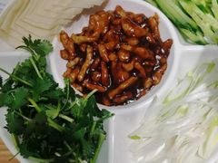-东北灶(高新银泰店)