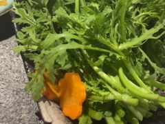 -湊湊火锅·茶憩(皇姑万象汇店)