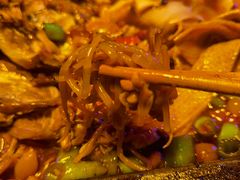-伟大航路烤鱼(迅驰广场店)