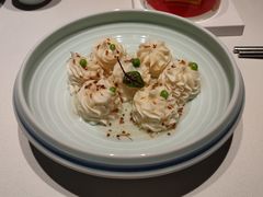 -0776食堂·京城创意菜(七里庄店)