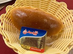 -红房子西菜馆(淮海店)