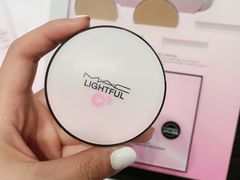 -文峰大世界(南大街店)