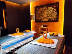 -泰馨玺·正宗泰式按摩SPA(石皮路店)