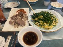 -国强手抓(西夏区店)