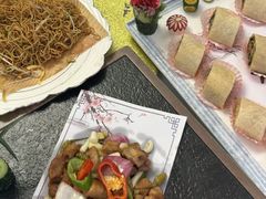 -雅香园·30年老字号顺德酒家(乐从岳步店)