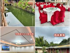 -海精英海鲜世界(台海路店)