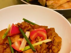 -亚特兰蒂斯·蟹餐厅 CRAB KITCHEN·鲜活海鲜