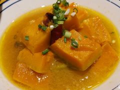 -巴人堂(女儿城店)