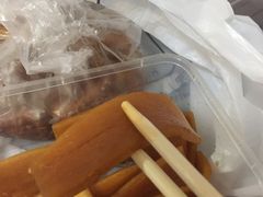 -桂客膳房·珍品堂