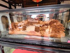 -福建省非物质文化遗产博览苑