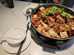 -蛙喔牛蛙(淮安吾悦店)