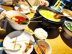 -蜀锦堂·川味现炒(襄阳武商汇店)