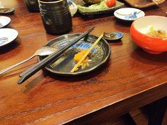 -鸟鹏烧鸟居酒屋(昌岗店)