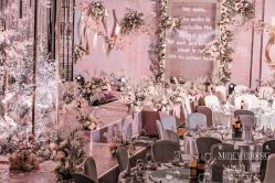 点击看大图 -米迪婚礼