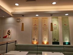 -德克士(车站路店)