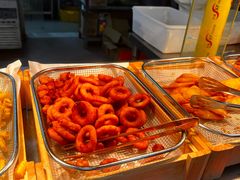 -养牛邓·潮汕牛肉海鲜自助火锅(广州店)