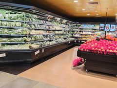-AEON永旺(东方宝泰店)