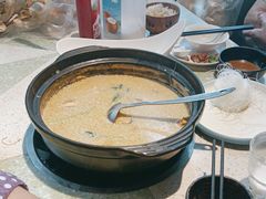 -三克火锅影院(来福士店)