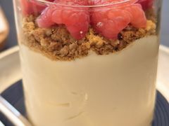 -尚牛社会 Beef & Liberty(金桥EKA天物店)