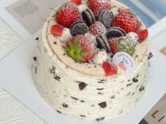 -静宜和她的朋友(星海广场店)