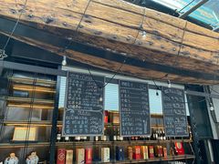门面-怡得观滇餐厅·地道昆明菜·1996(海埂大坝店)