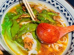 -三两粉(深圳龙华上塘店)