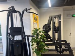 -超鹿运动(达信大厦店)