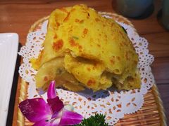 -品回味清真西北楼(宁波首店)