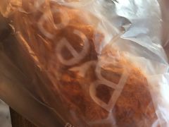 -BreadTalk面包新语(龙之梦购物中心莘庄店)
