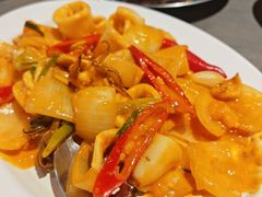 -建兴酒家(素里翁分店)
