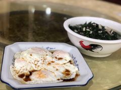 -区海鸡场饭店(石壁店)